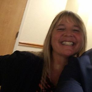 Meet your Posher, Shelly